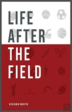 Bertrand.pt - Life After The Field