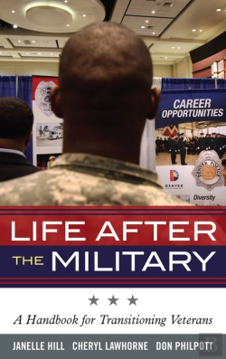 Bertrand.pt - Life After The Military