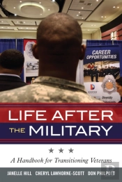 Life After The Military
