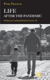 Life After The Pandemic