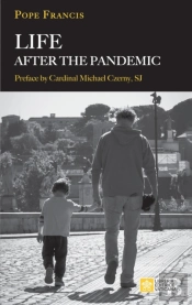Life After The Pandemic