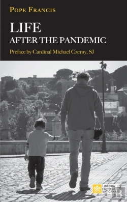 Bertrand.pt - Life After The Pandemic