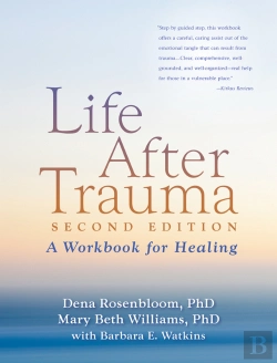 Bertrand.pt - Life After Trauma