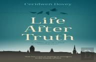 Life After Truth