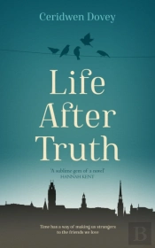 Life After Truth