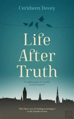 Bertrand.pt - Life After Truth