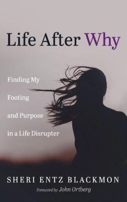 Bertrand.pt - Life After Why
