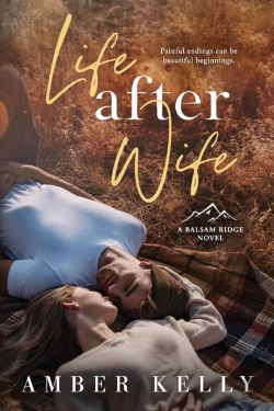 Bertrand.pt - Life After Wife