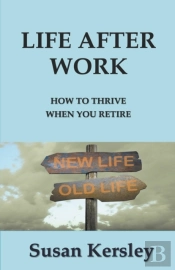 Life After Work