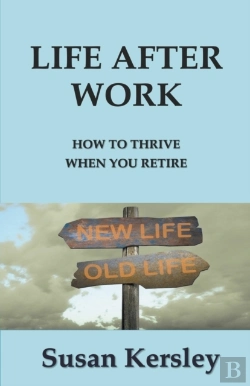 Bertrand.pt - Life After Work