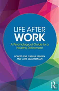 Bertrand.pt - Life After Work