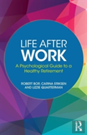 Life After Work