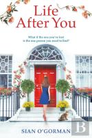 Life After You