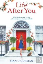 Life After You