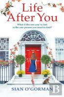 Life After You