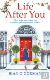 Life After You
