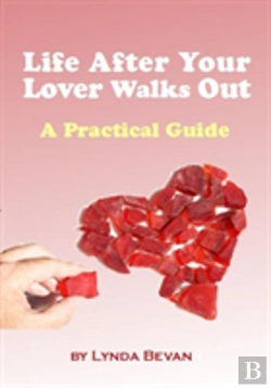 Bertrand.pt - Life After Your Lover Walks Out