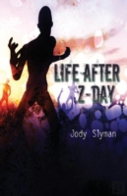 Bertrand.pt - Life After Z-Day