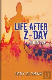 Life After Z-Day