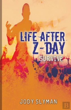 Bertrand.pt - Life After Z-Day