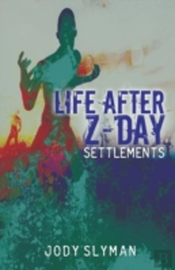 Bertrand.pt - Life After Z-Day: Settlements