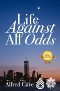 Bertrand.pt - Life Against All Odds