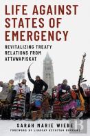 Life Against States Of Emergency