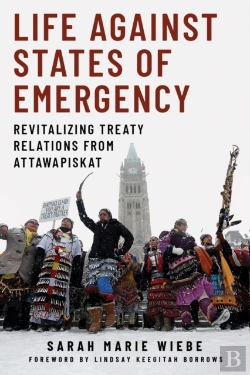 Bertrand.pt - Life Against States Of Emergency