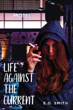 Bertrand.pt - Life Against The Current