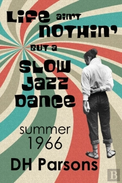 Bertrand.pt - Life Ain'T Nothin' But A Slow Jazz Dance