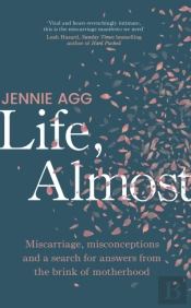 Life, Almost