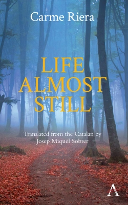 Bertrand.pt - Life Almost Still