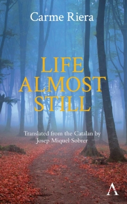 Bertrand.pt - Life Almost Still