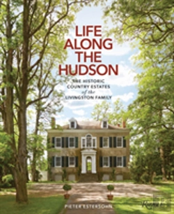 Bertrand.pt - Life Along The Hudson
