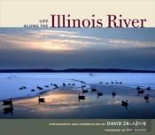 Life Along The Illinois River
