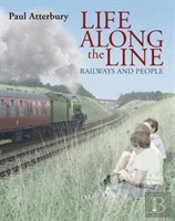 Life Along The Line