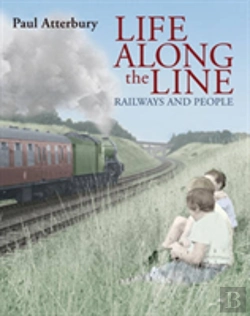 Bertrand.pt - Life Along The Line