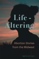 Life-Altering