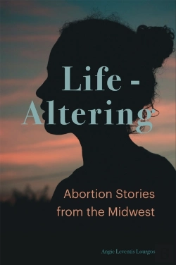 Bertrand.pt - Life-Altering