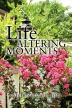 Bertrand.pt - Life Altering Moments