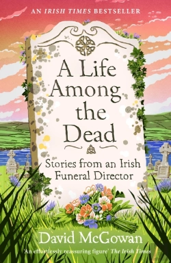 Bertrand.pt - Life Among The Dead