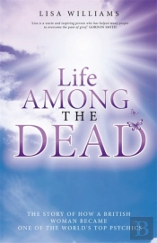 Life Among The Dead