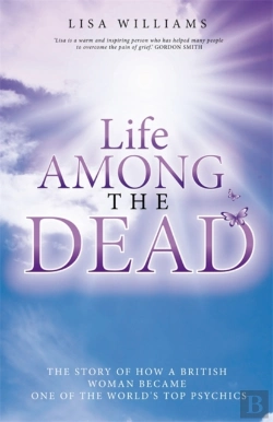 Bertrand.pt - Life Among The Dead