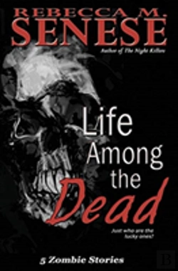 Bertrand.pt - Life Among The Dead