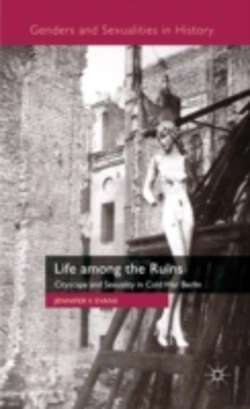 Bertrand.pt - Life Among The Ruins
