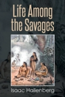 Bertrand.pt - Life Among The Savages