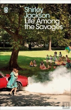 Bertrand.pt - Life Among The Savages