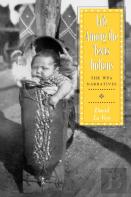 Life Among The Texas Indians