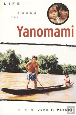 Bertrand.pt - Life Among The Yanomami