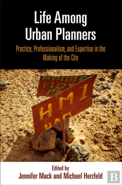 Bertrand.pt - Life Among Urban Planners